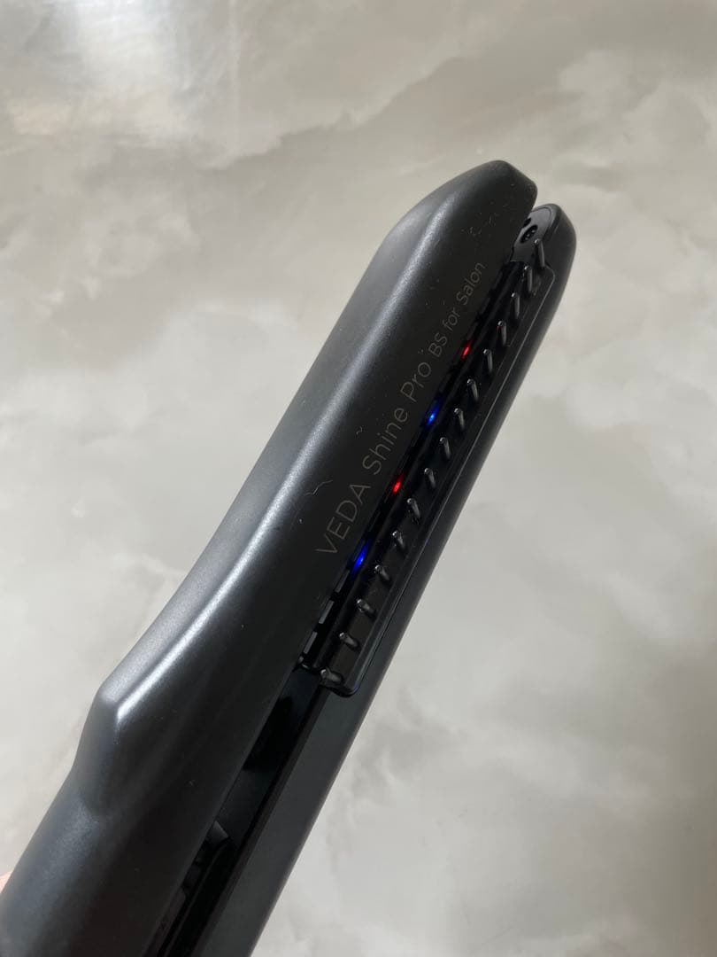 YA-MAN ヴェーダシャインプロ BS for Salon PSM-170