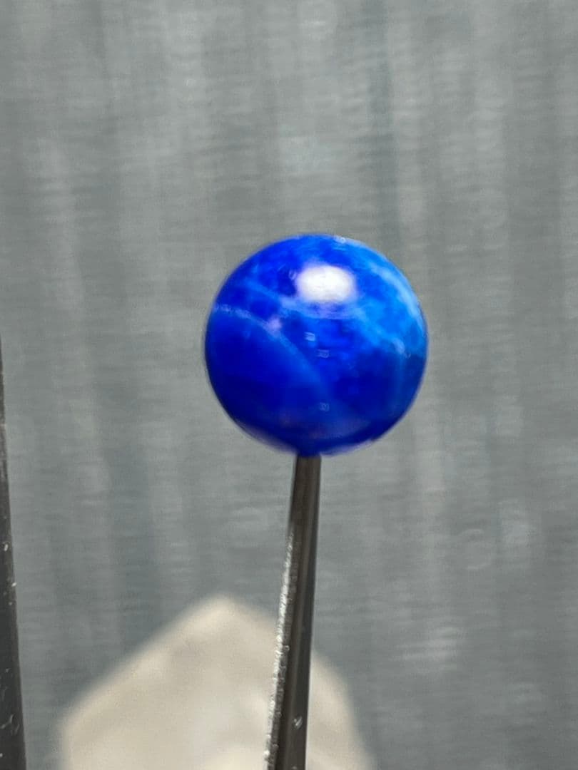 アウイナイトTOPクオリティ一粒売り