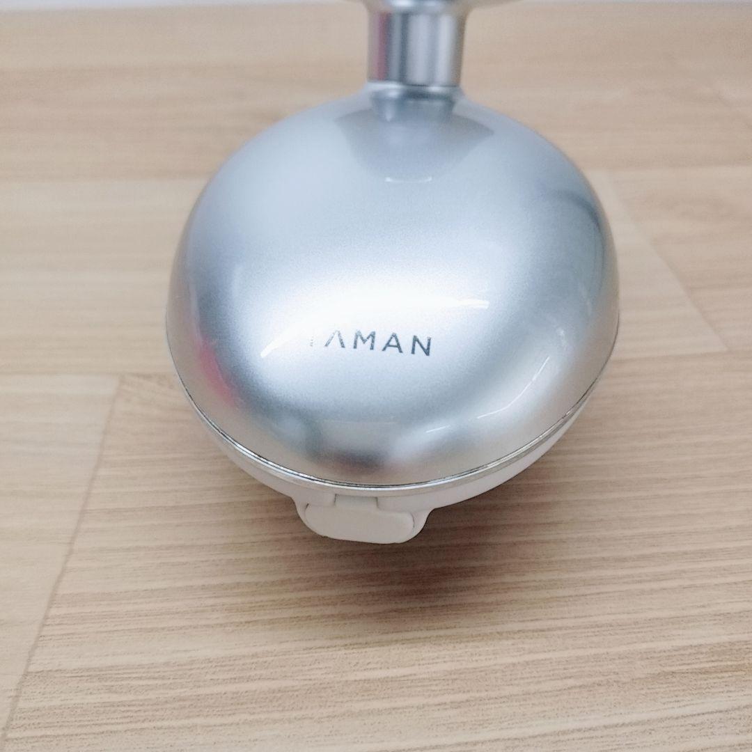 ほぼ未使用品⚡️ヤーマン キャビスパ プレステージ PSM-10