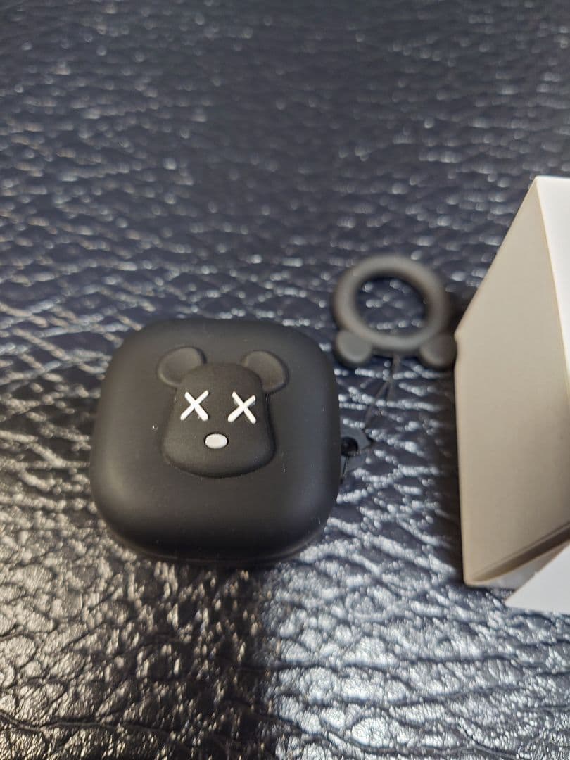 イヤホン SONYLinkBuds Open WF-L910