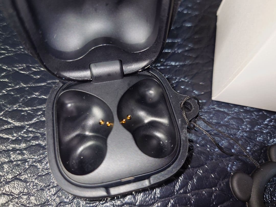 イヤホン SONYLinkBuds Open WF-L910