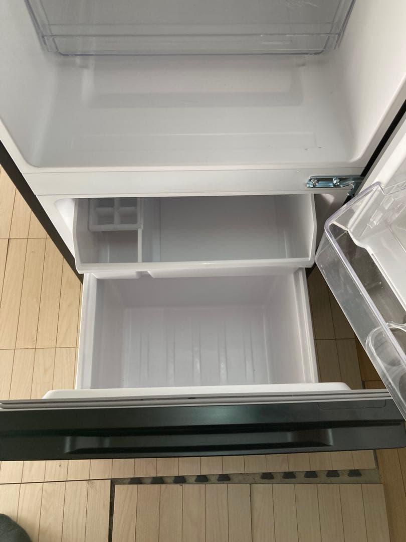 2023年製家電セット　冷蔵庫　洗濯機　レンジ❗️大阪近郊 【引取or配達】