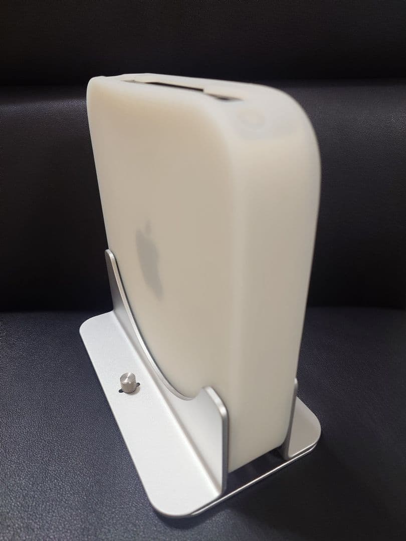 Macデスクトップ Apple M2 Pro Mac mini 16GB/512GB A2816