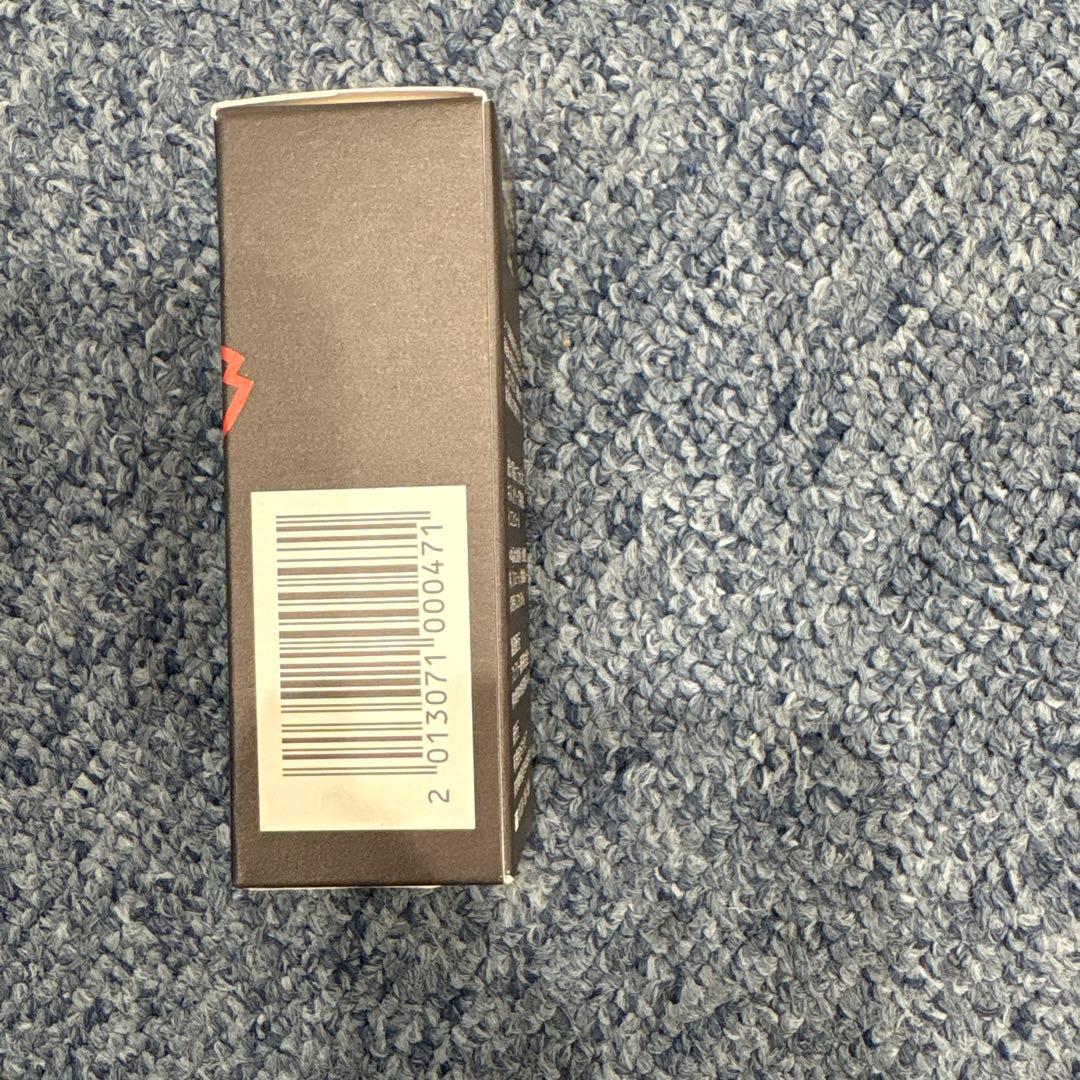 熊本　潤馬化粧養油