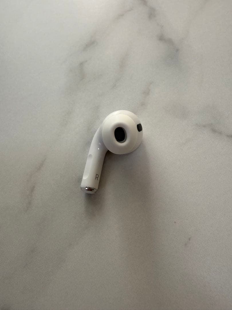 AirPods pro 2右耳 A3047