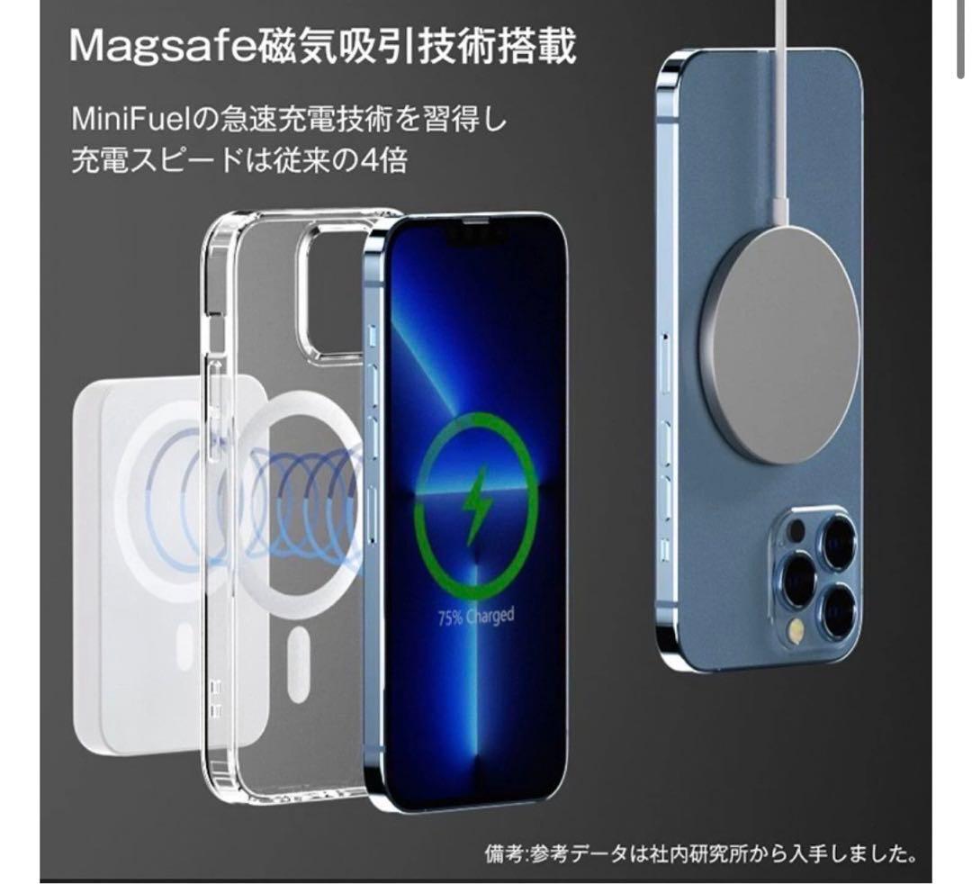 Bluetoothワイヤレスイヤホン