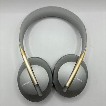 BOSE NC700 ノイズキャンセリング ワイヤレスヘッドフォン ボーズ