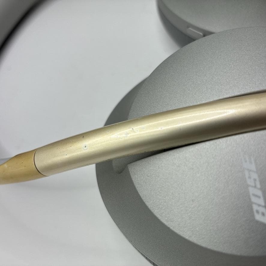 BOSE NC700 ノイズキャンセリング ワイヤレスヘッドフォン ボーズ