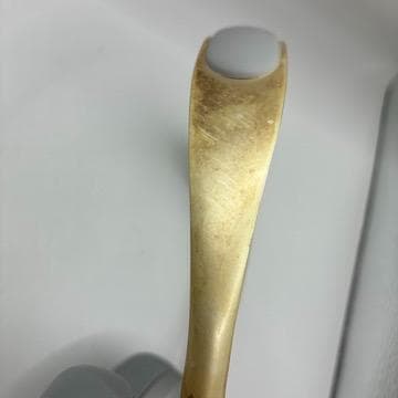 BOSE NC700 ノイズキャンセリング ワイヤレスヘッドフォン ボーズ