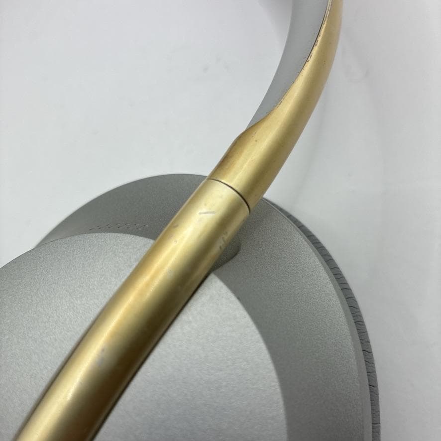 BOSE NC700 ノイズキャンセリング ワイヤレスヘッドフォン ボーズ